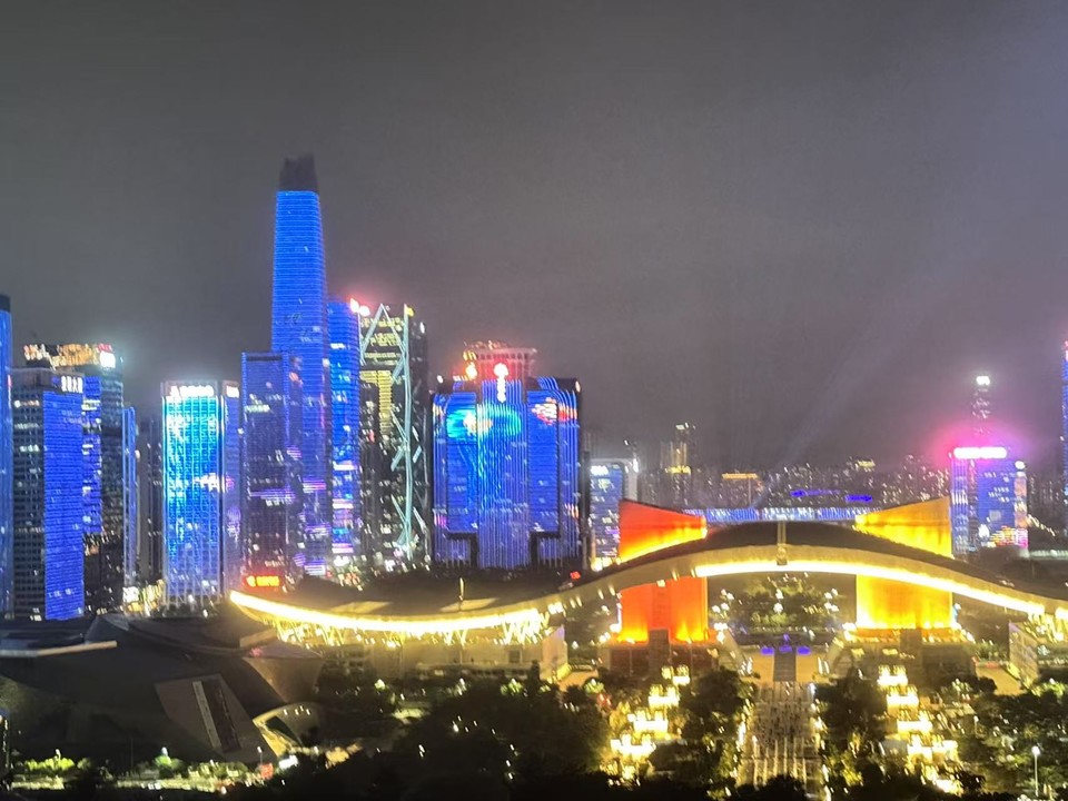 微信图片_20250810132319_394