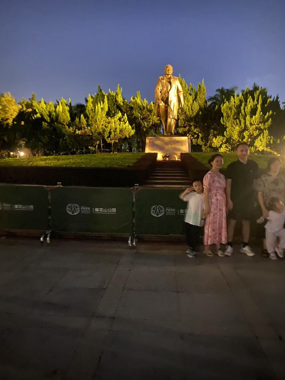 微信图片_20250810132320_333