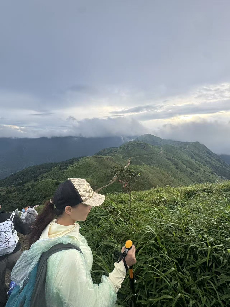 微信图片_20250818131638_322