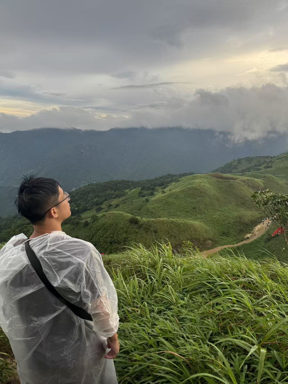 微信图片_20250818131638_324