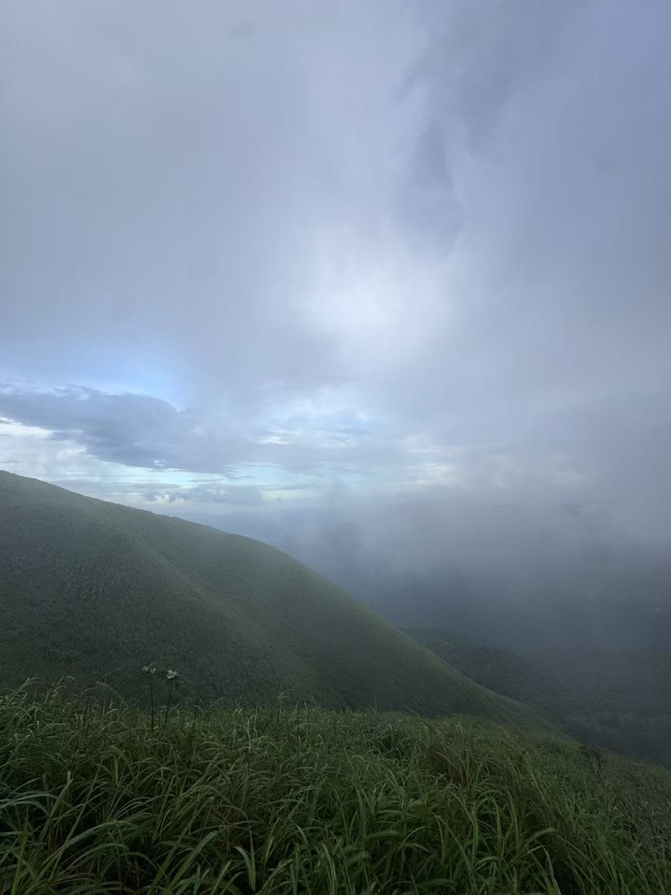 微信图片_20250818131638_327