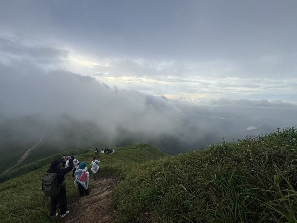 微信图片_20250818131638_328