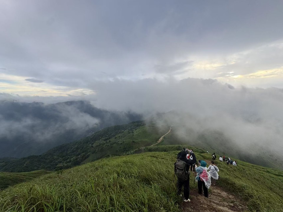 微信图片_20250818131638_329