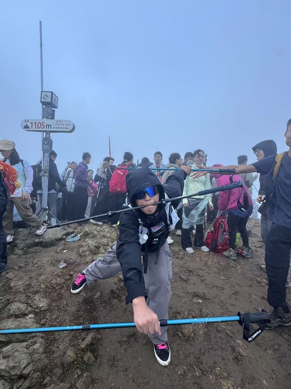 微信图片_20250818131638_331