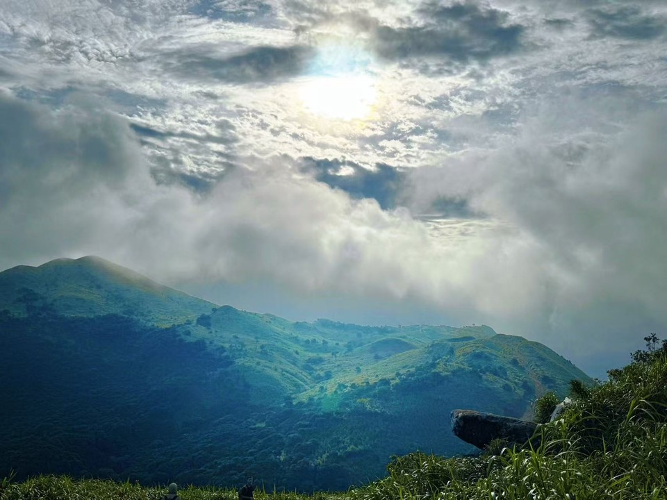 微信图片_20250818131638_396