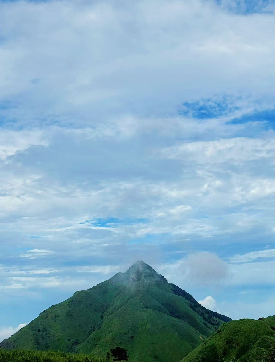 微信图片_20250818131638_397