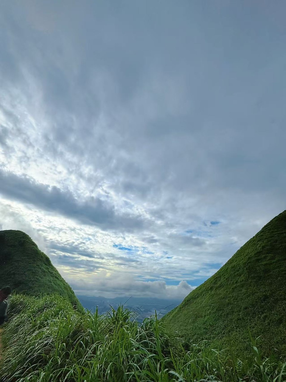 微信图片_20250818131638_400