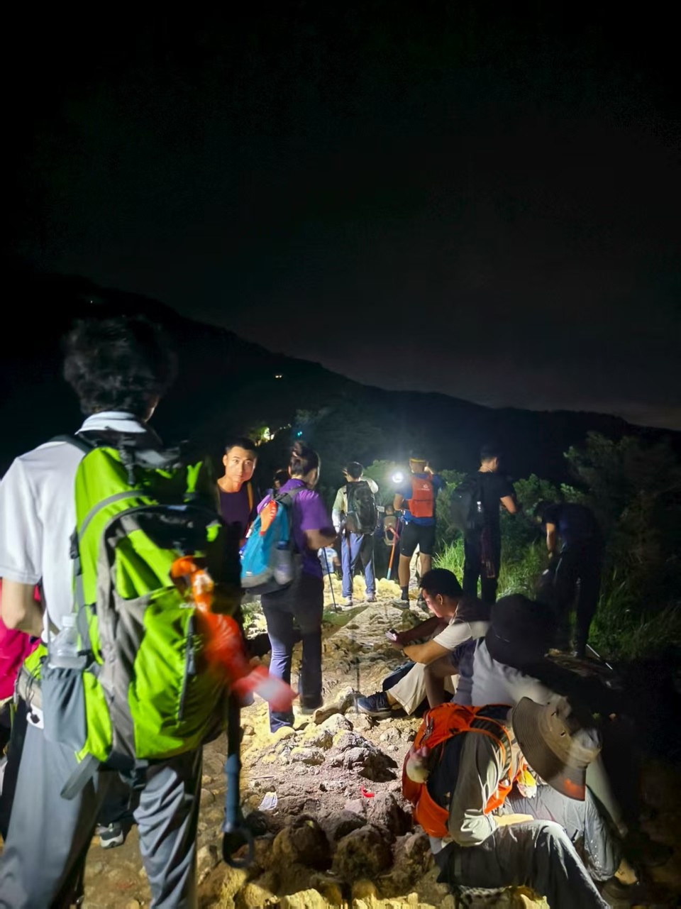 微信图片_20250818131639_288