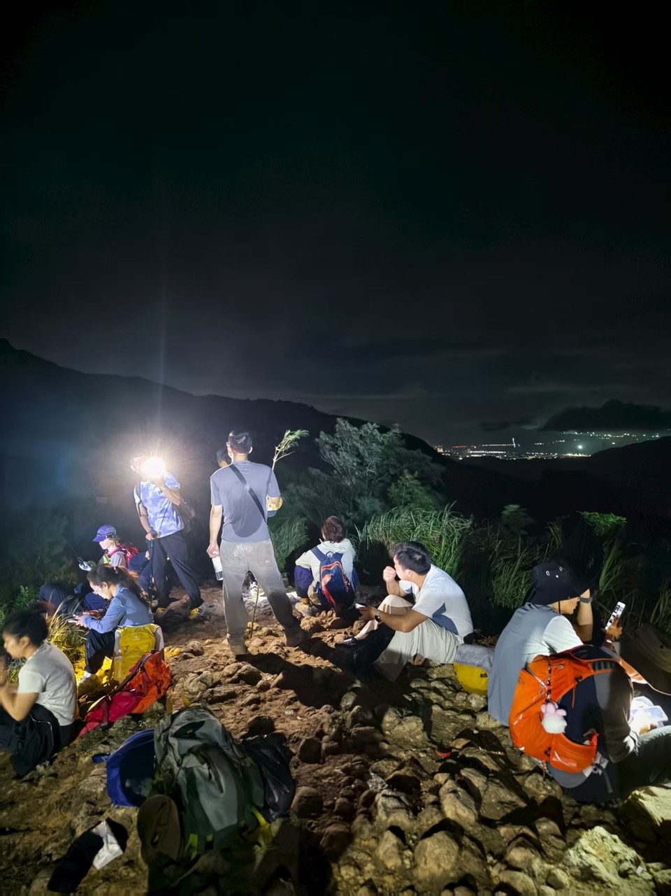 微信图片_20250818131639_289