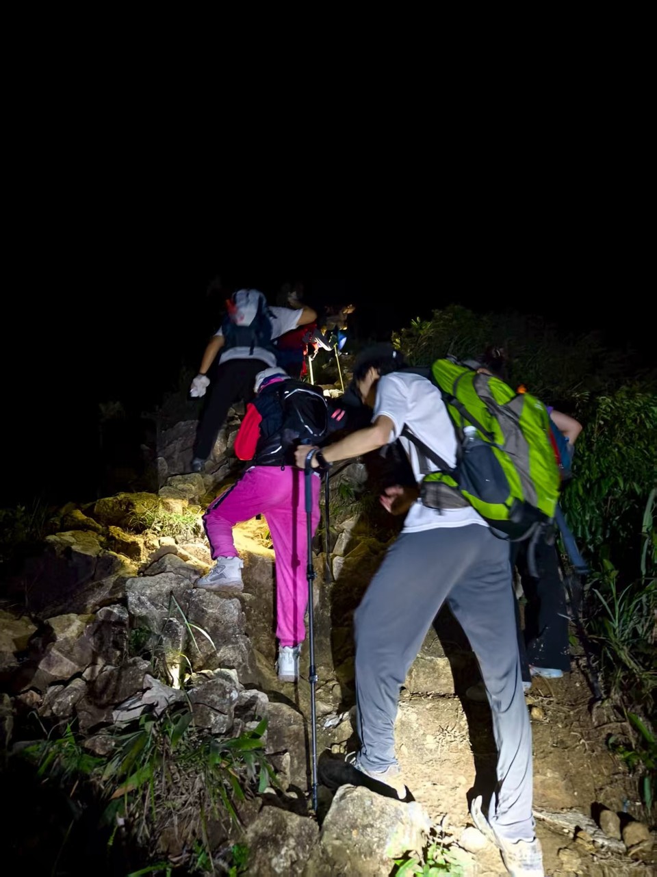 微信图片_20250818131639_290