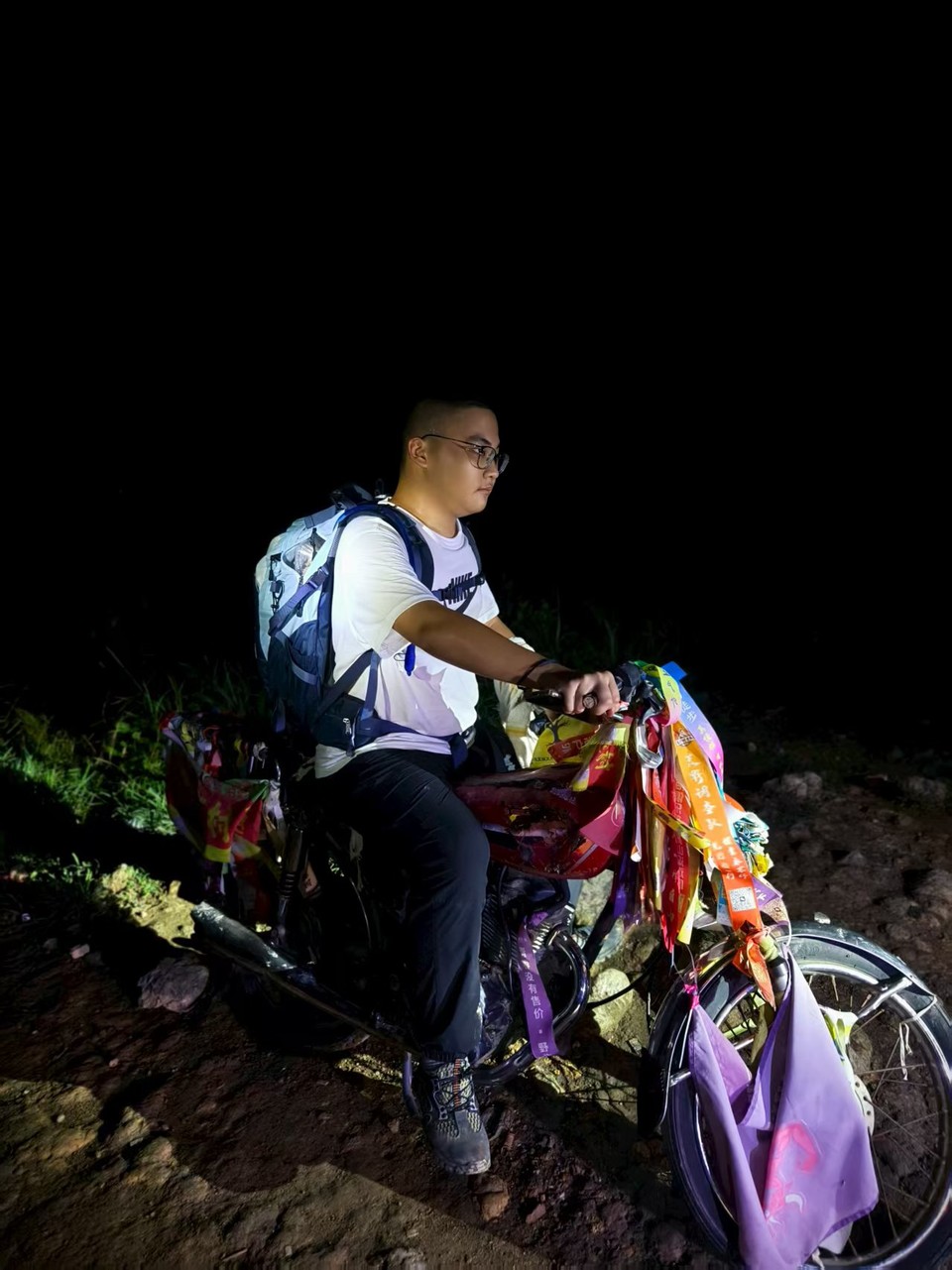 微信图片_20250818131639_292