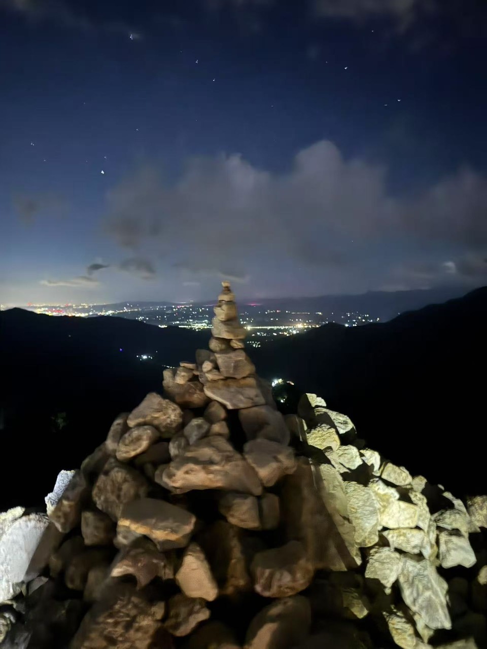 微信图片_20250818131639_294