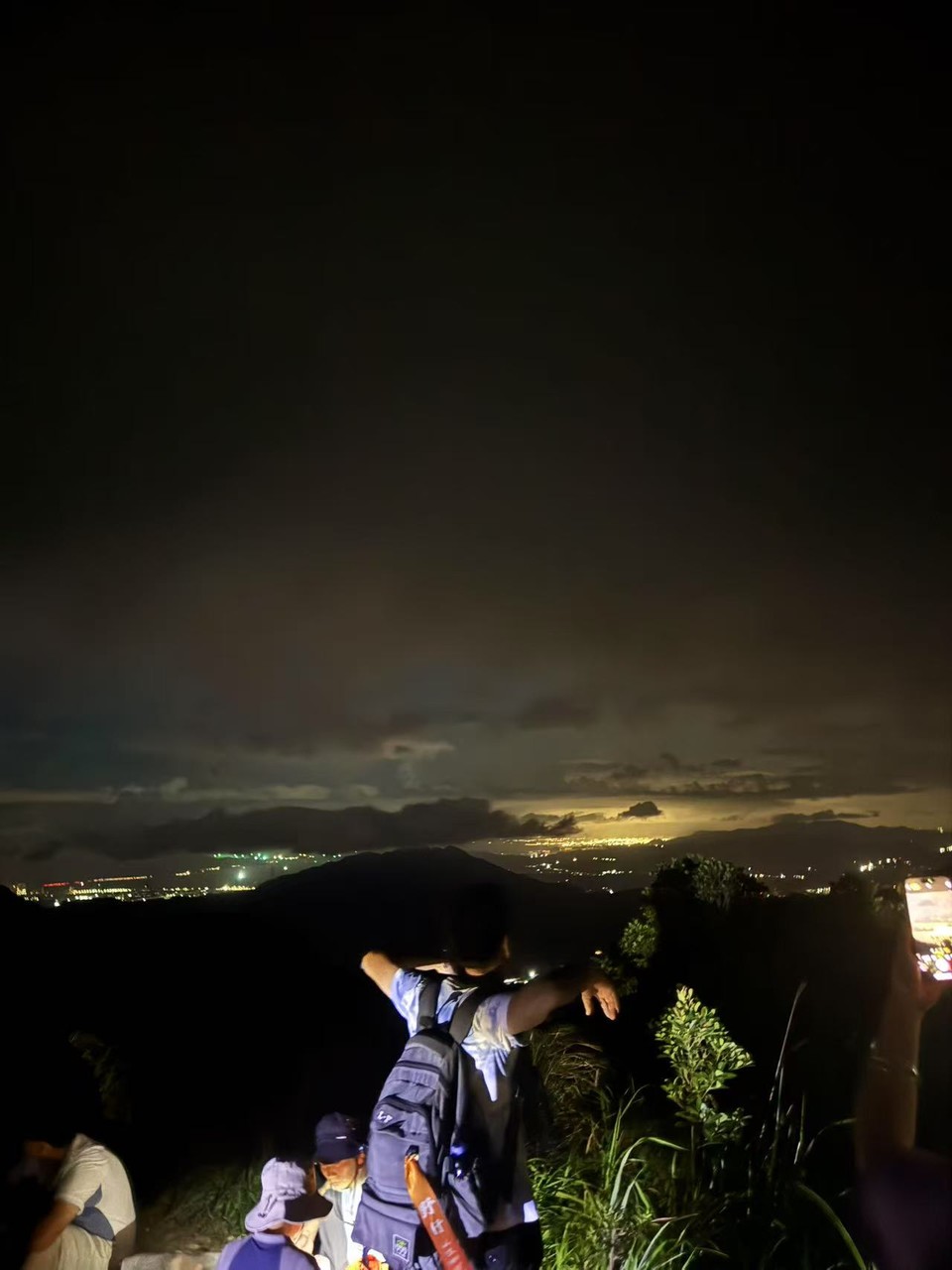 微信图片_20250818131639_295