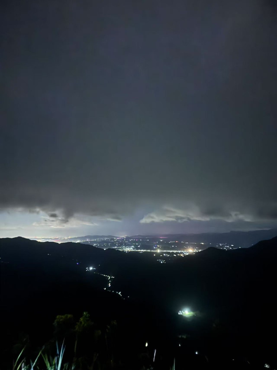 微信图片_20250818131639_296