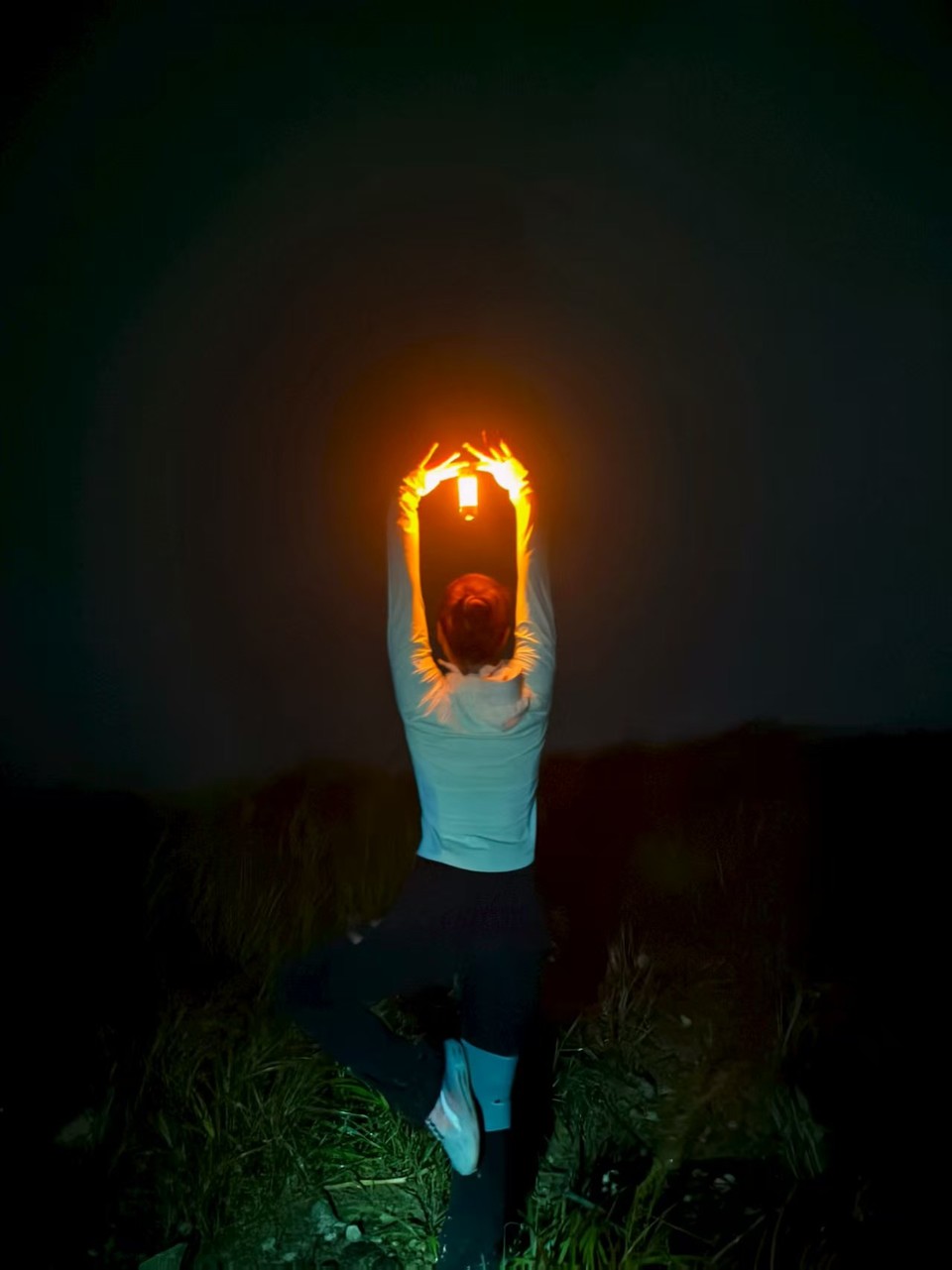 微信图片_20250818131639_297