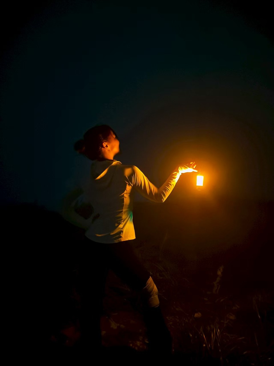 微信图片_20250818131639_298