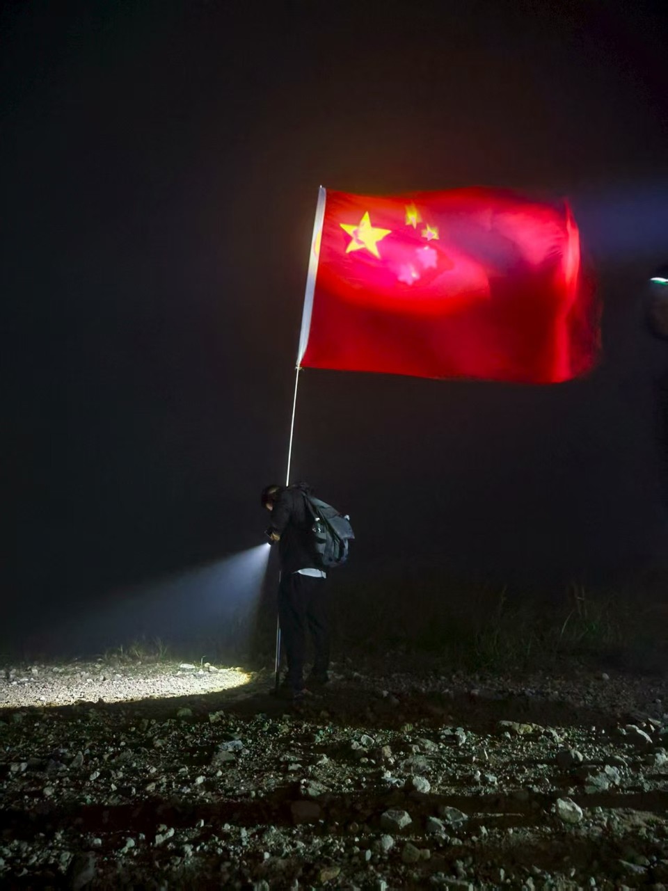 微信图片_20250818131639_299