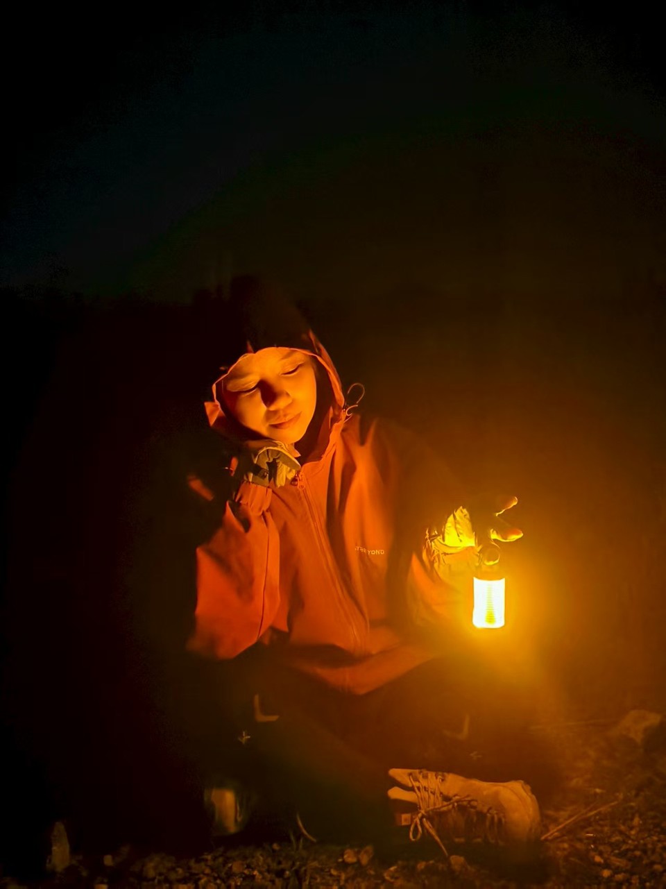 微信图片_20250818131639_302