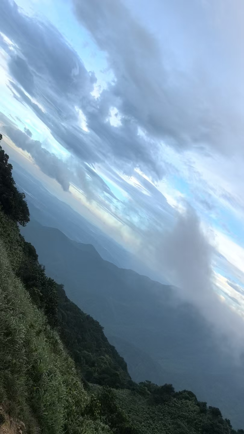 微信图片_20250818131639_307