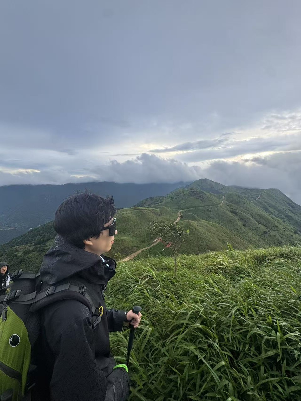 微信图片_20250818131639_319