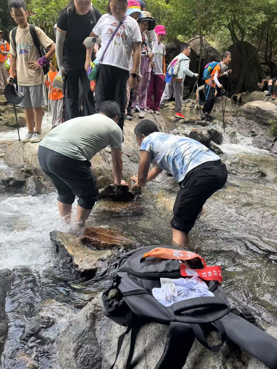 微信图片_20250818131639_320