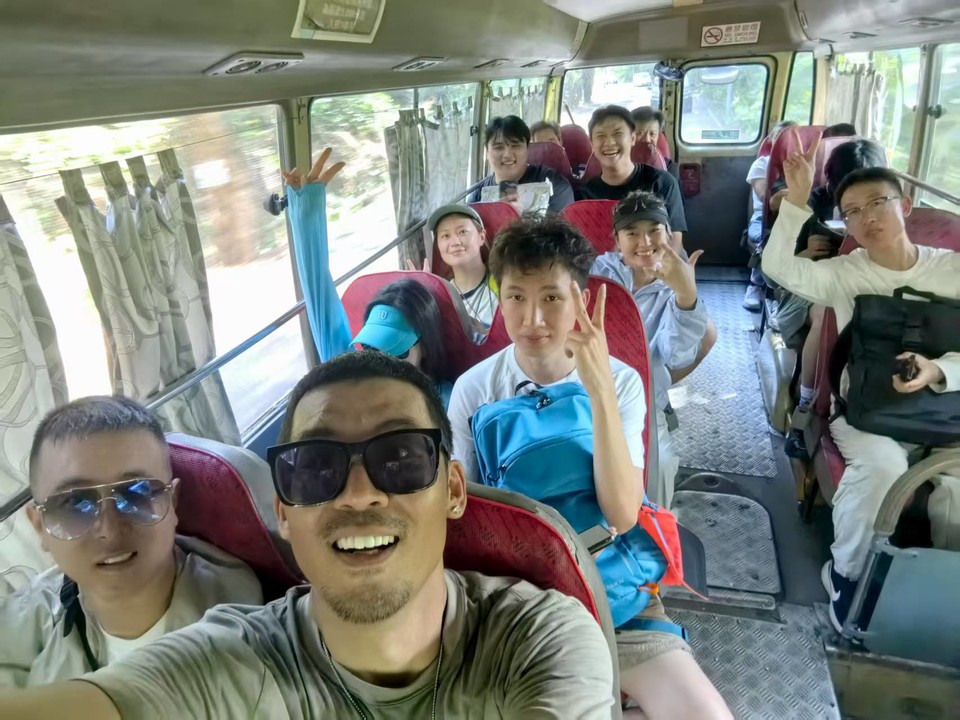 微信图片_20250818132157_429