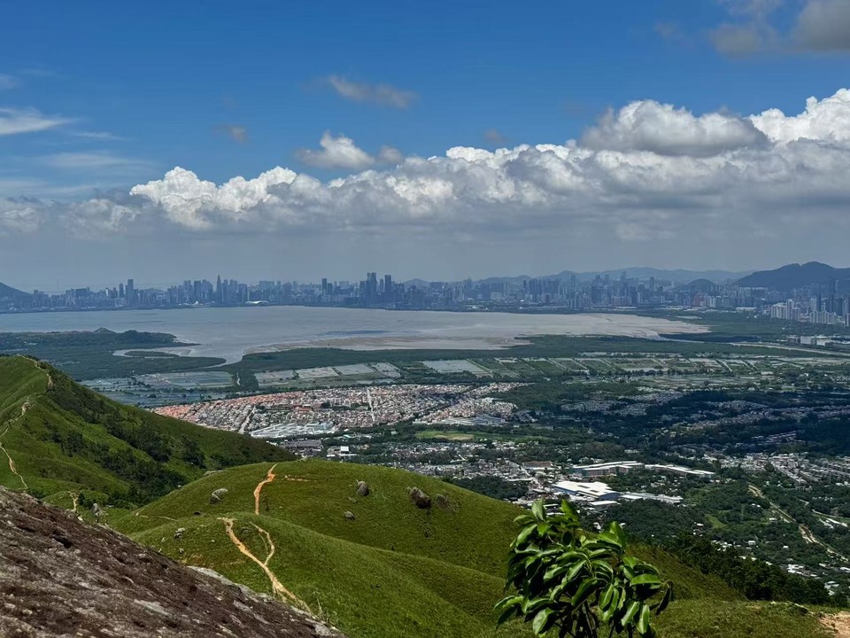 微信图片_20250818132157_436