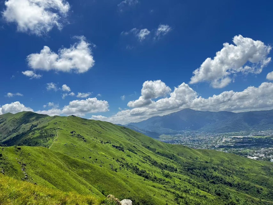 微信图片_20250818132157_438