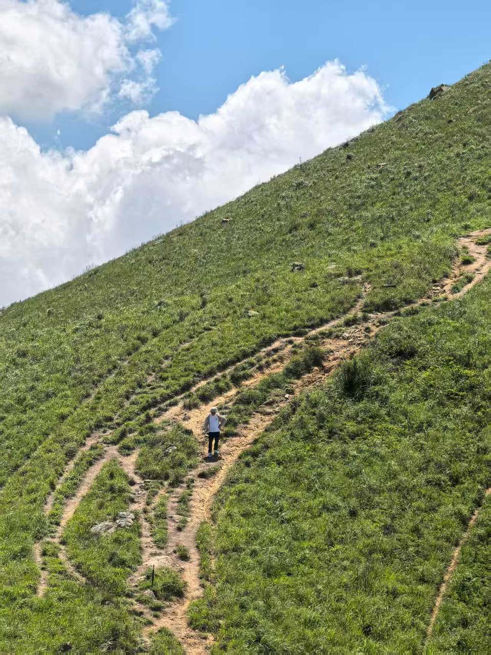 微信图片_20250818132158_398