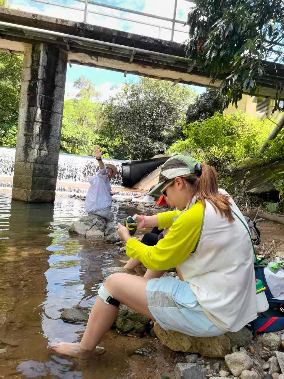 微信图片_20250818132158_404