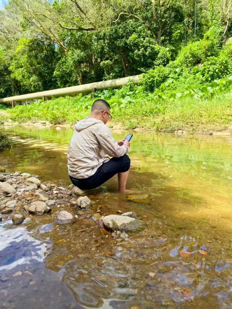 微信图片_20250818132158_405