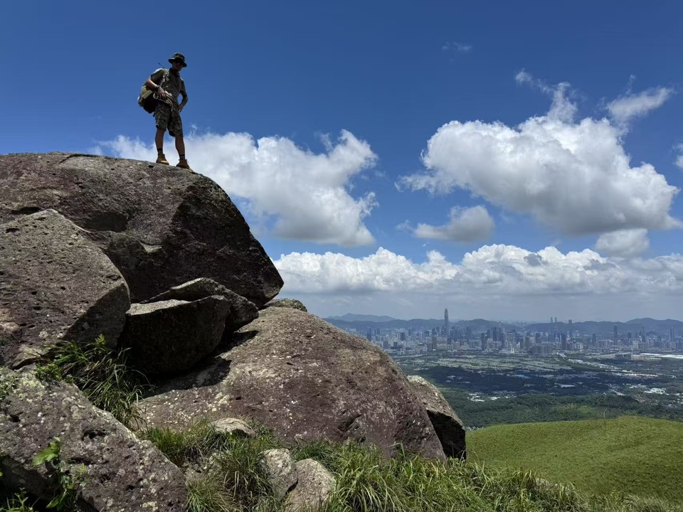 微信图片_20250818132158_416