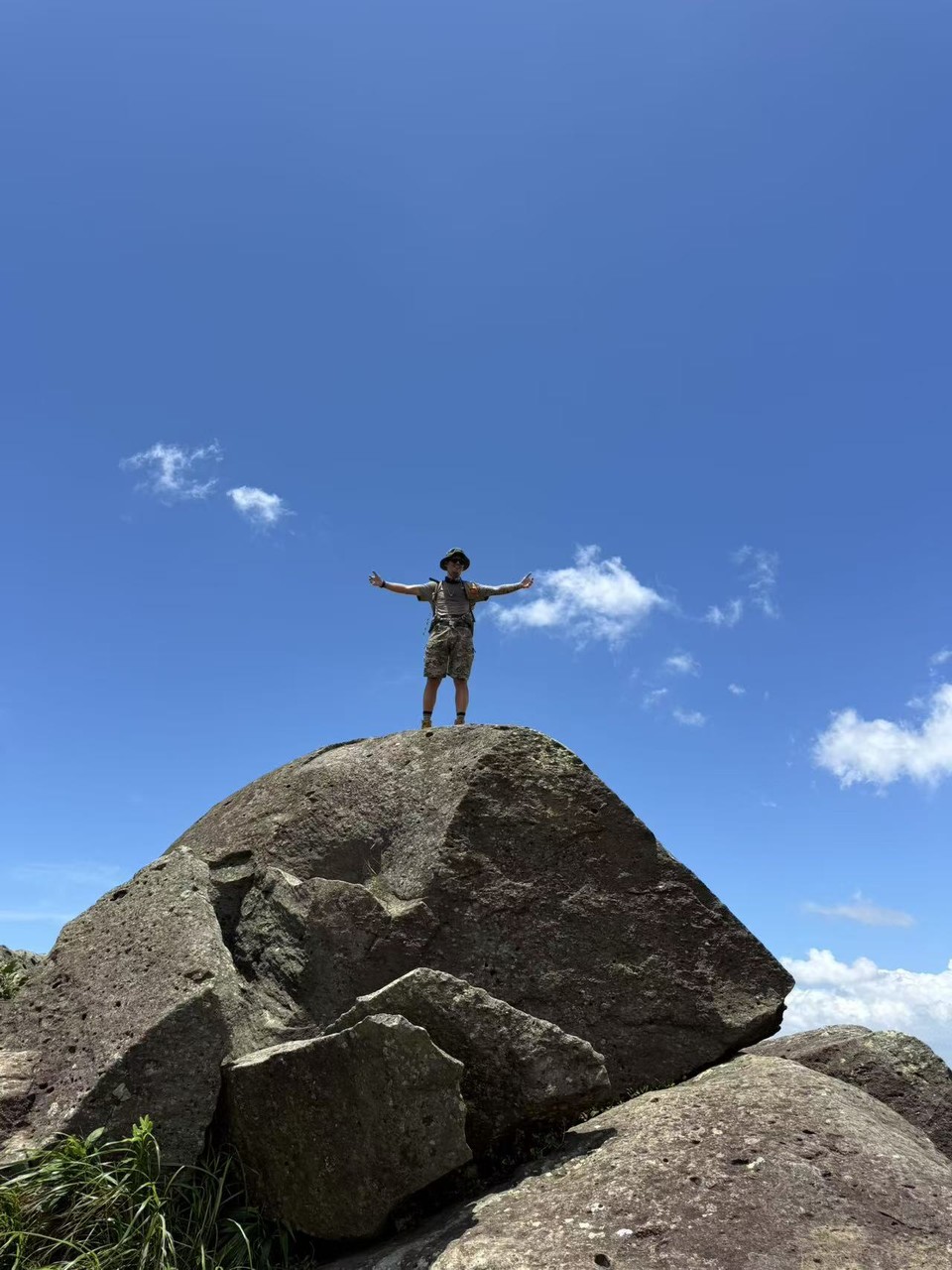 微信图片_20250818132158_419