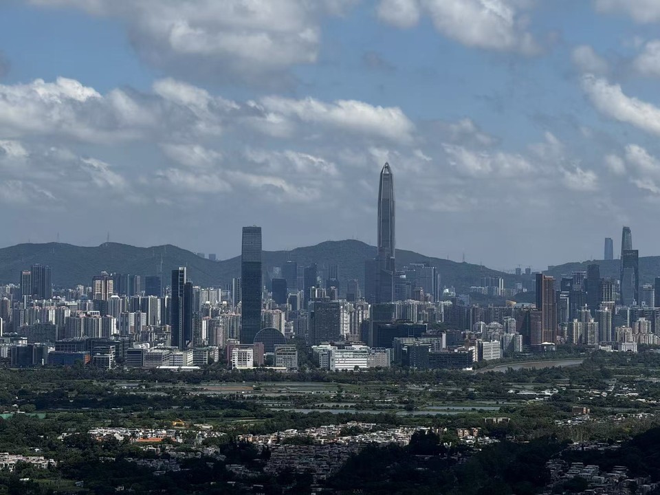 微信图片_20250818132158_440