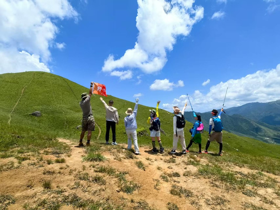 微信图片_20250818132159_387