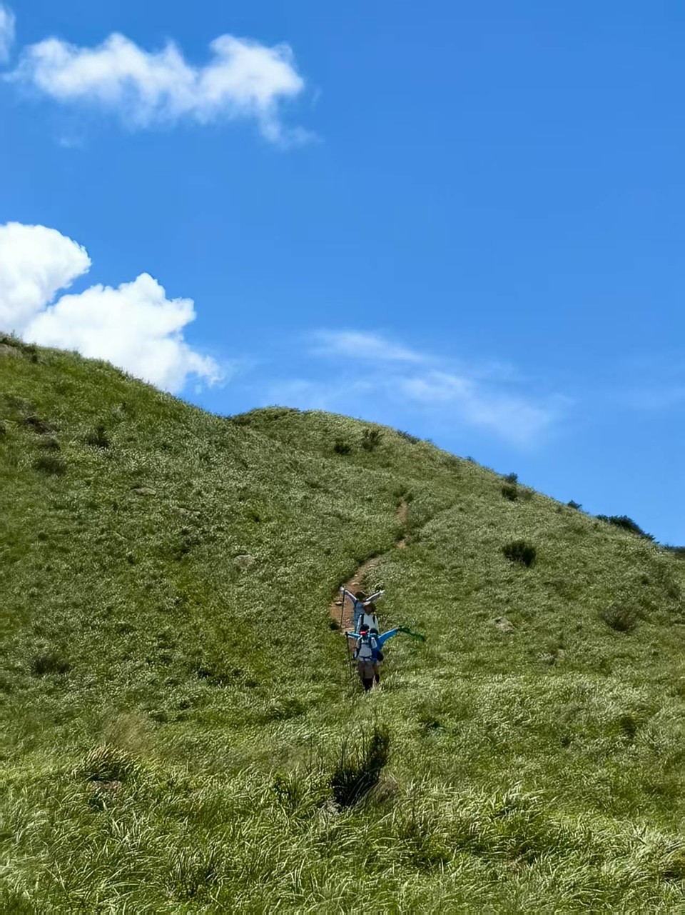 微信图片_20250818132159_394