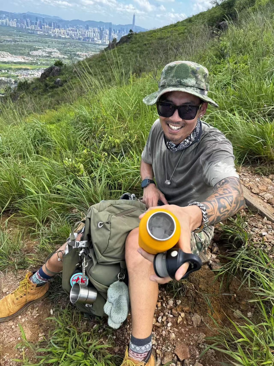 微信图片_20250818132200_312