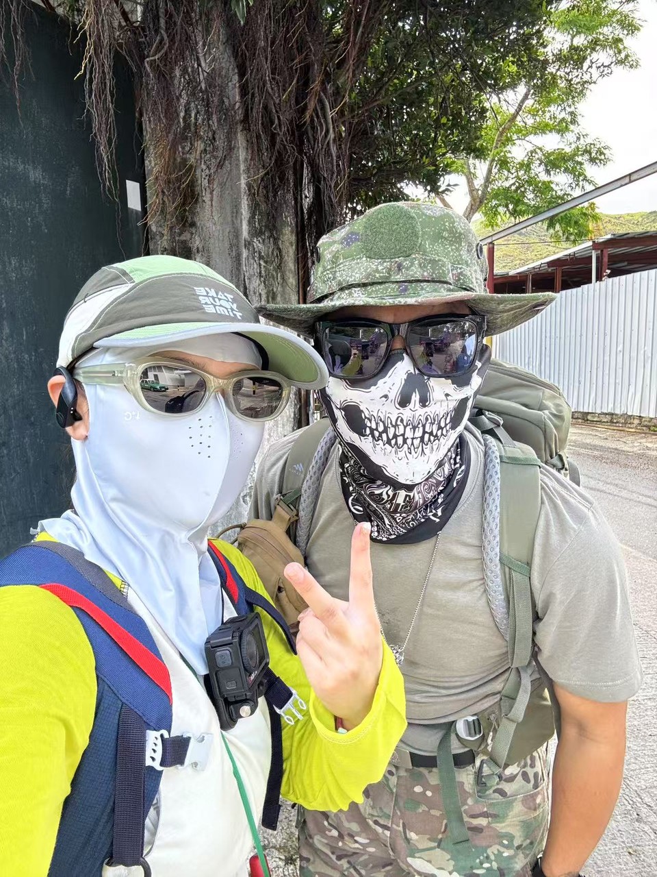 微信图片_20250818132200_315