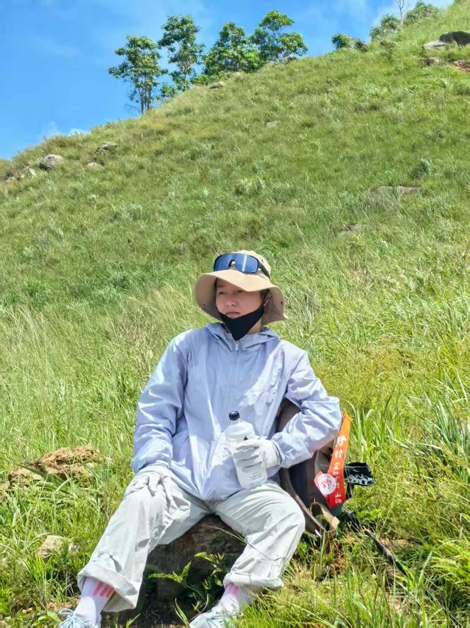 微信图片_20250818132200_326