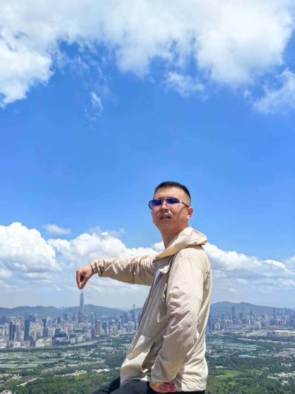 微信图片_20250818132200_350