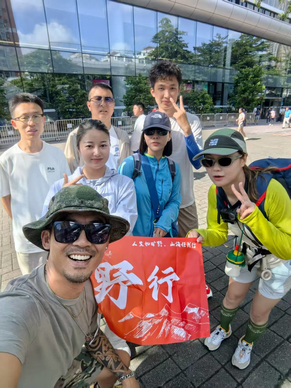 微信图片_20250818132201_227