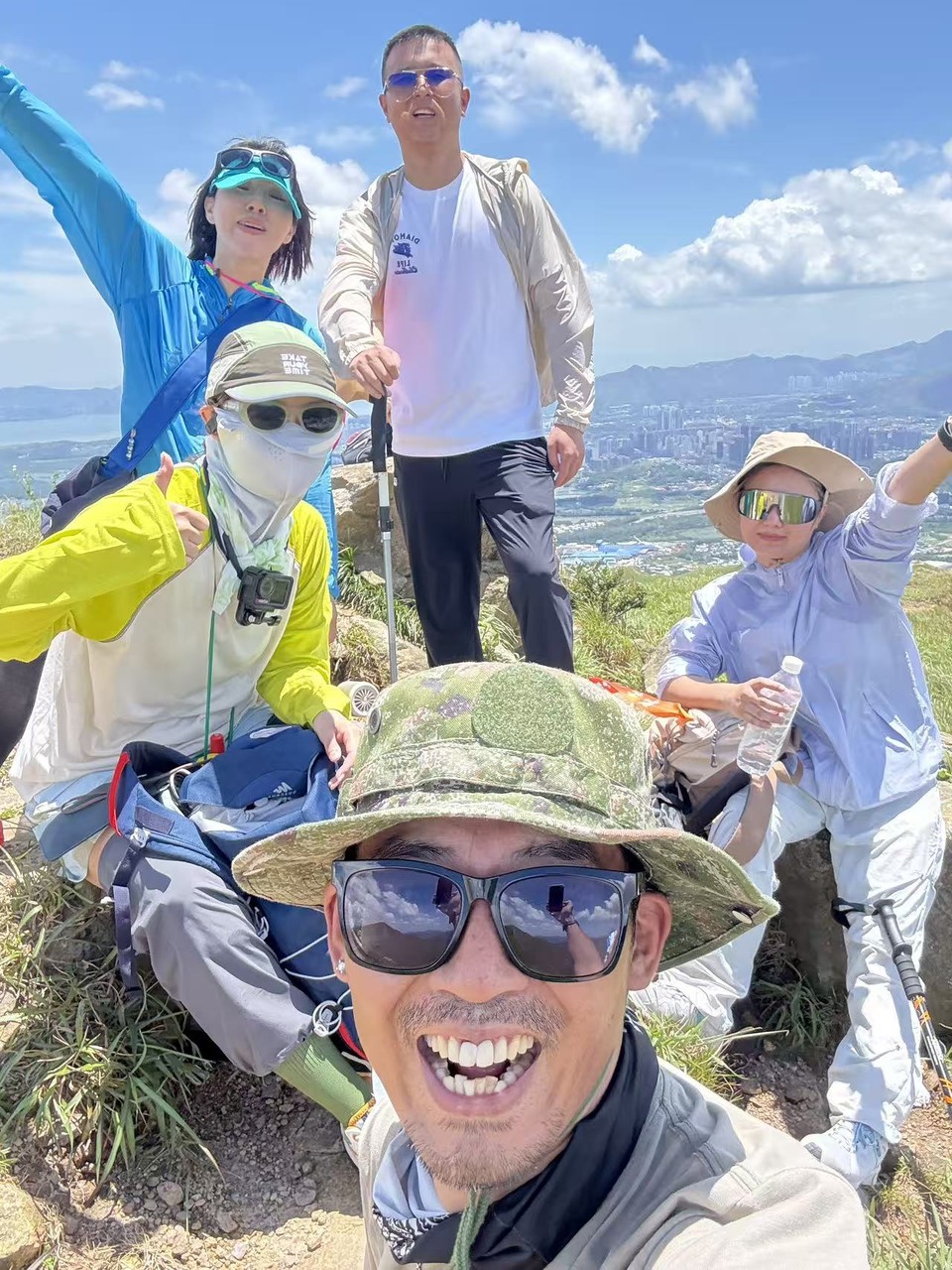 微信图片_20250818132201_248