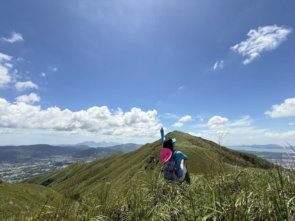 微信图片_20250818132201_269