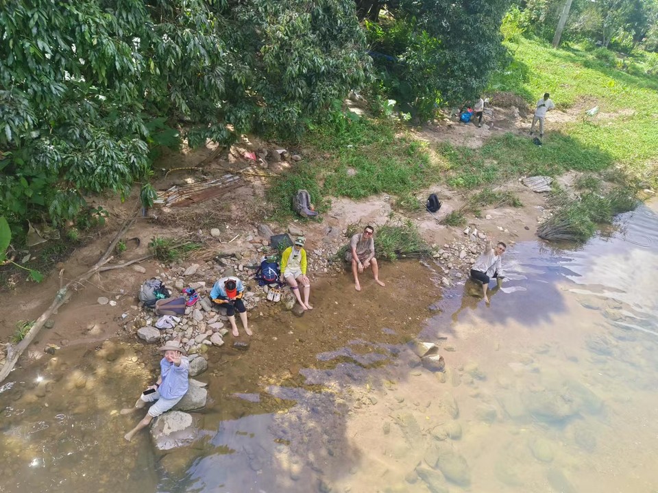 微信图片_20250818132201_276