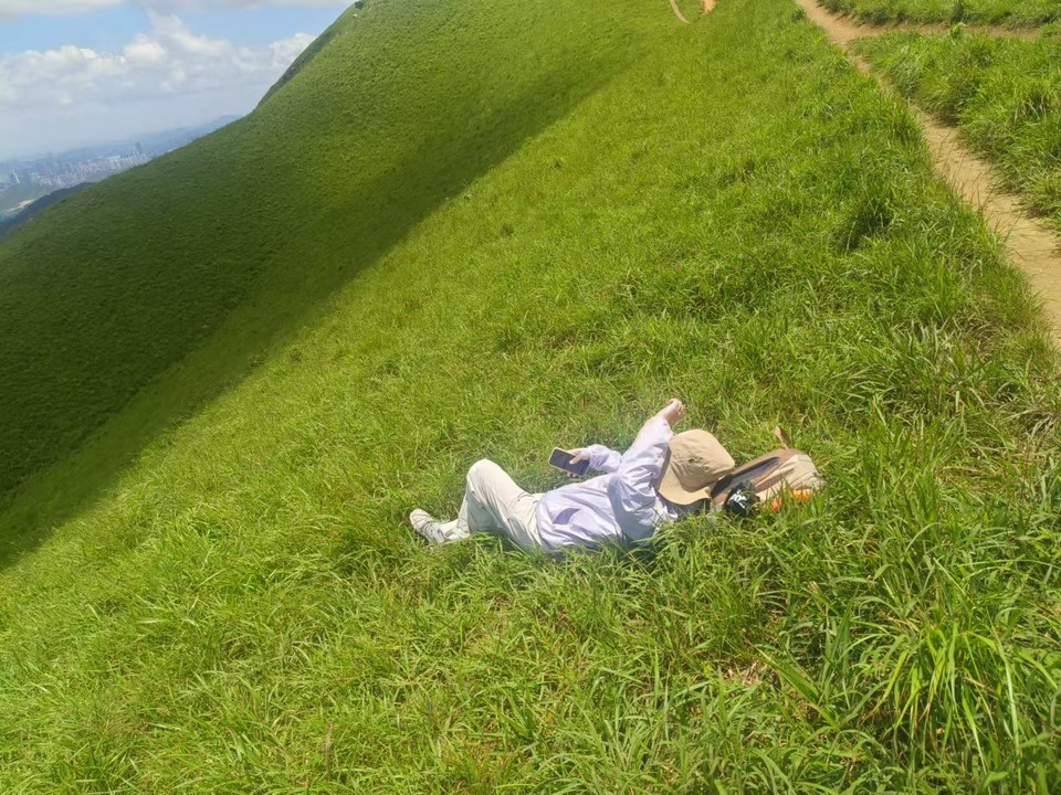 微信图片_20250818132201_302