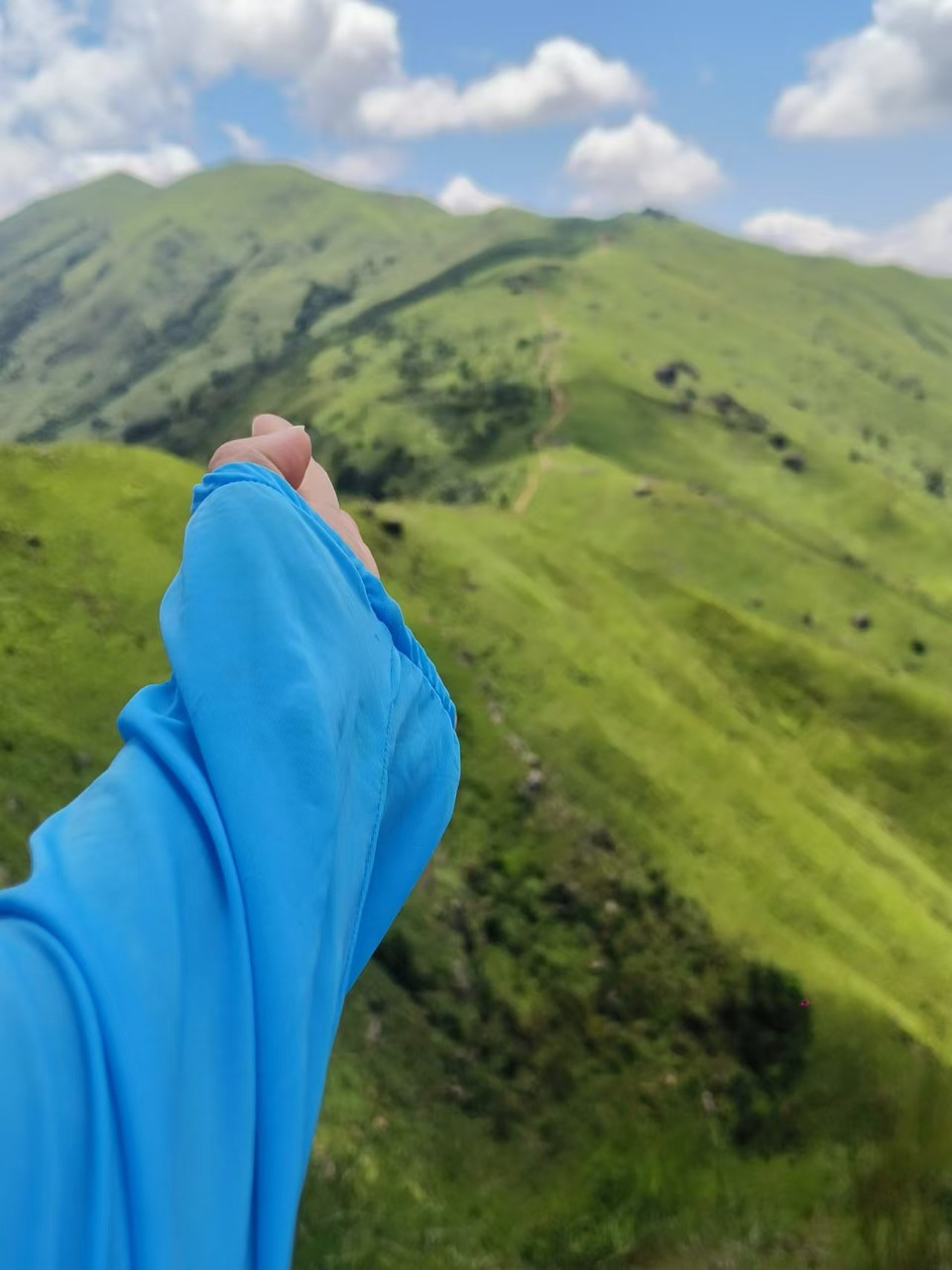 微信图片_20250818132201_307