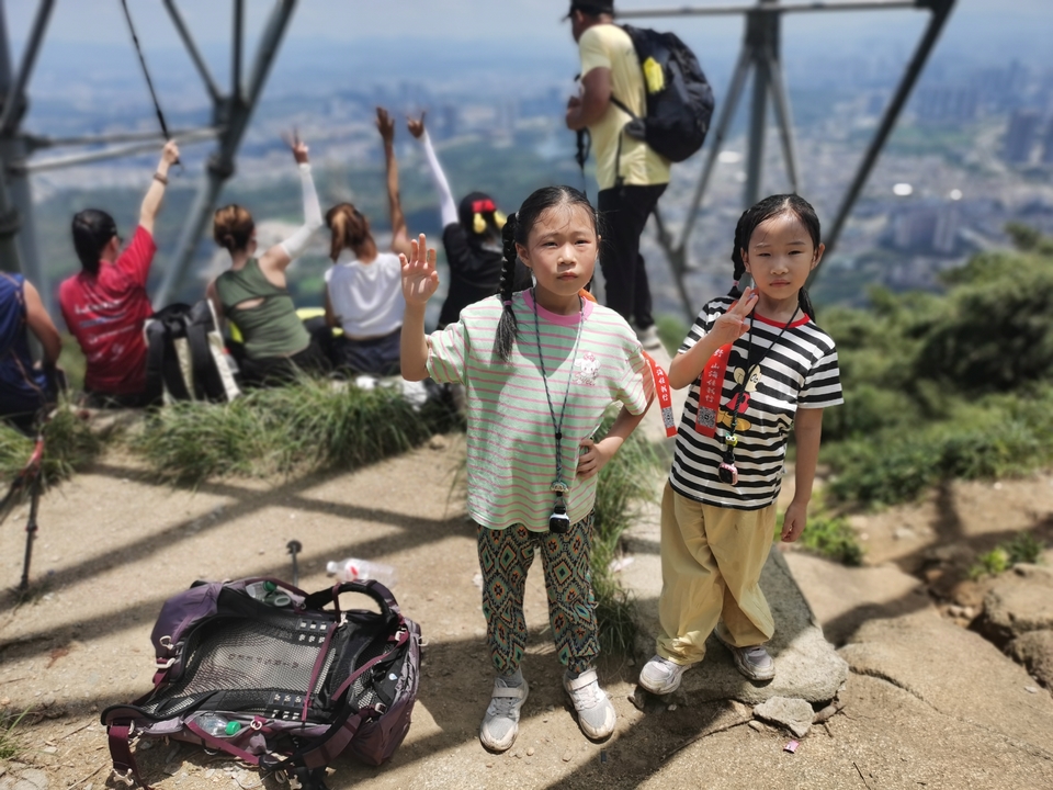 微信图片_20250823115605_472_2949