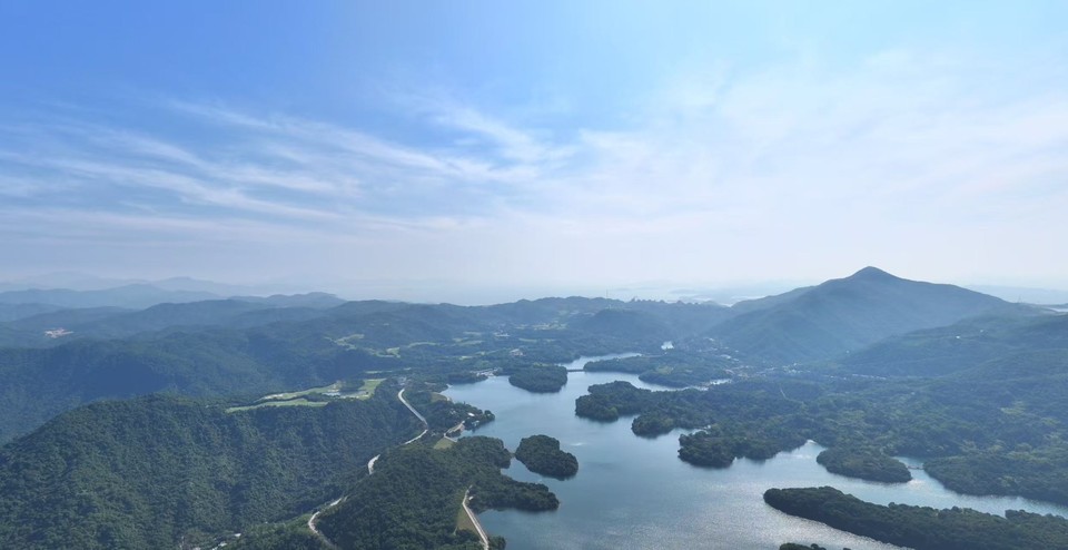 微信图片_20250823132335_513_2949