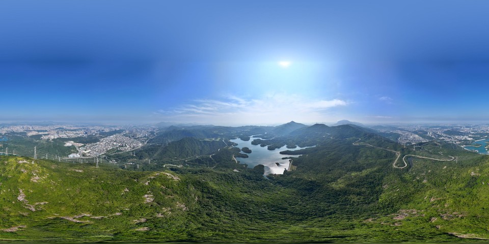 微信图片_20250823132537_515_2949