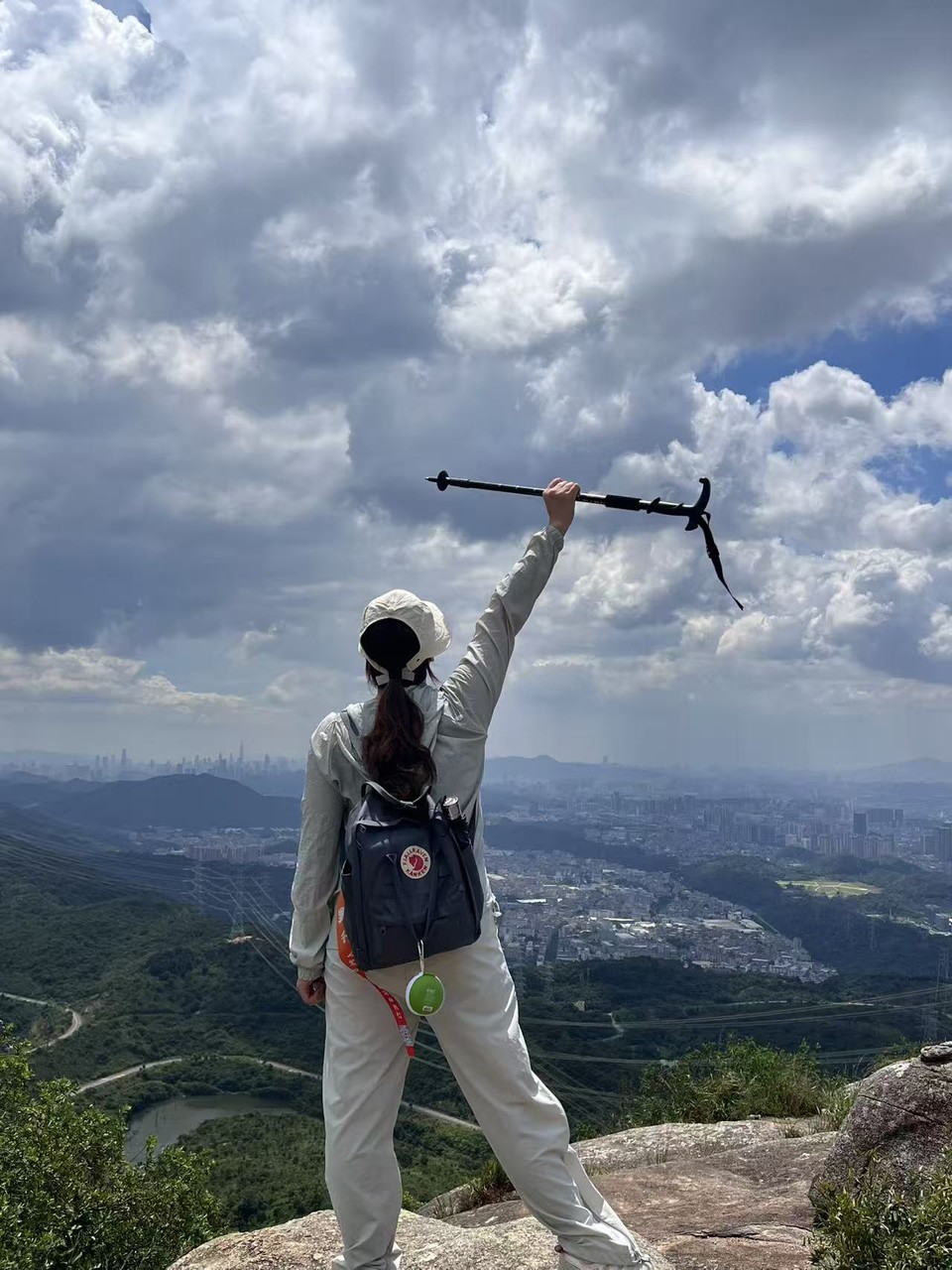 微信图片_20250823165145_575_2949